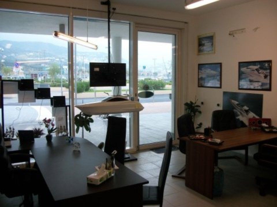 ufficio