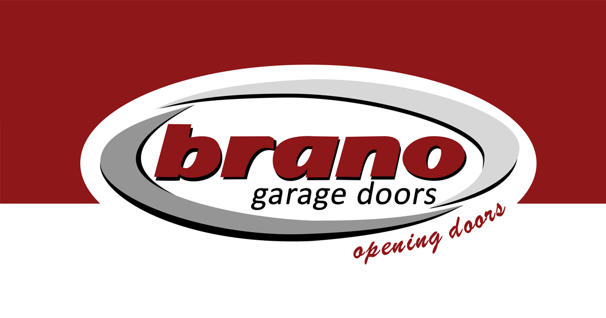 www.branogaragedoors.co.za