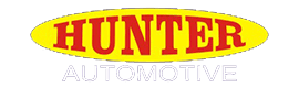 Professional Auto Mechanic in Cairns Professional Auto Mechanic in Cairns