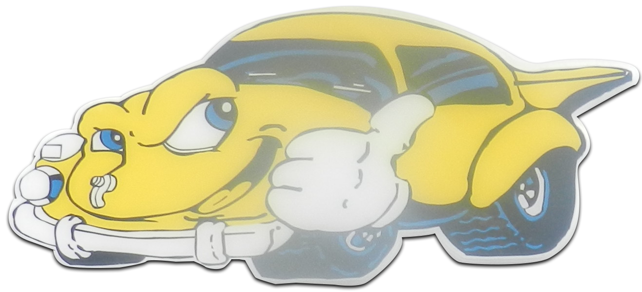 Windshield Repair and Replacement in Norfolk, VA Budget Auto Glass