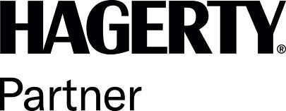 Great American Insurance Group Great American Insurance Group