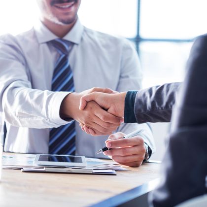 Commercial Insurance — Paoli, PA — Hare Chase & Heckman Commercial Insurance — Paoli, PA — Hare Chase & Heckman