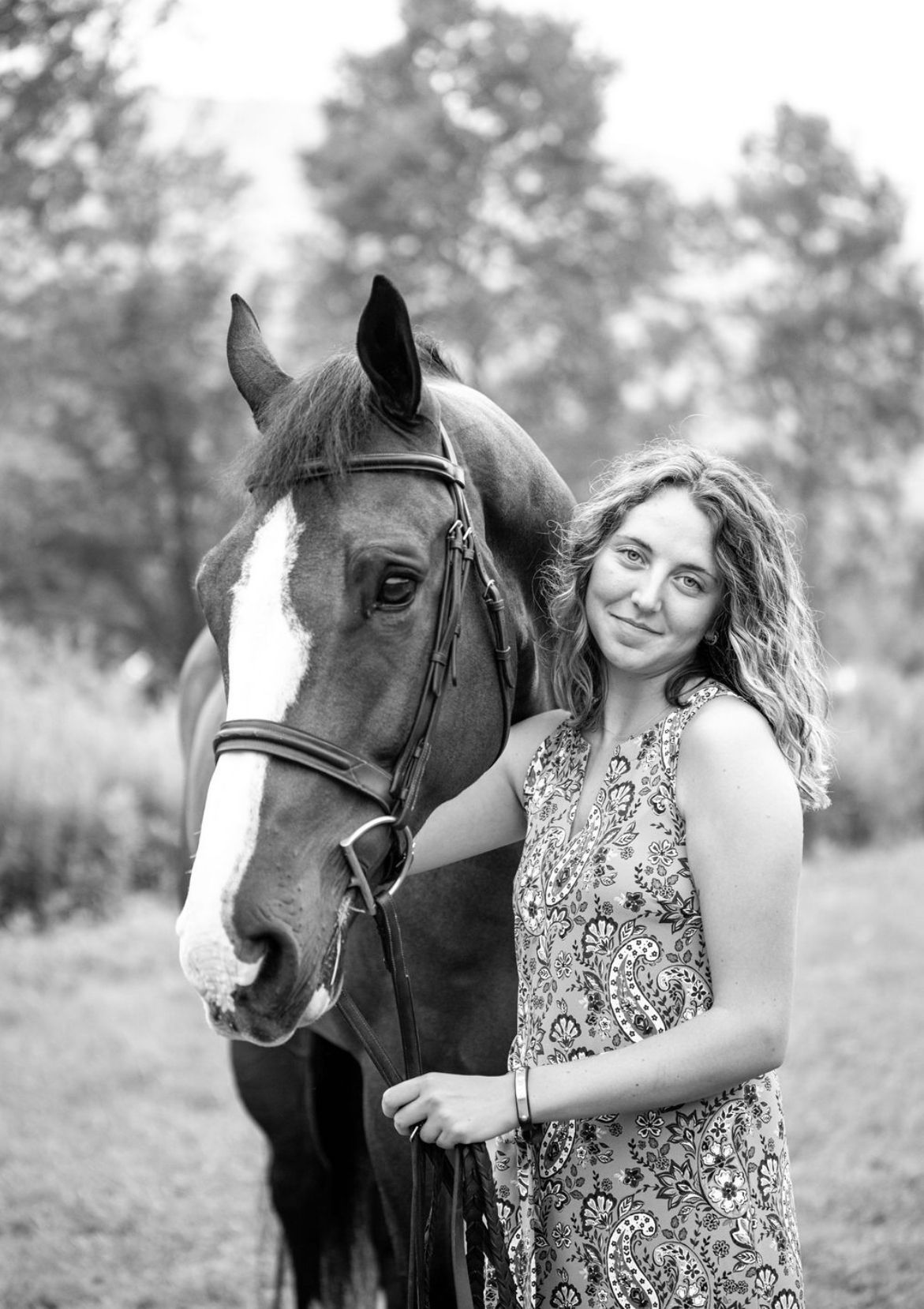 Ashley — Paoli, PA — Hare Chase & Heckman Ashley — Paoli, PA — Hare Chase & Heckman
