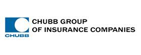 Chubb Group Of Insurance Companies Shubb Group of Insurance Companies Logo – Paoli, PA – Hare Chase And Heckman