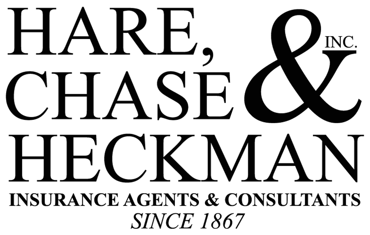 Hare Chase & Heckman Hare Chase & Heckman
