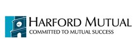 Hardford Mutual Hardford Mutual