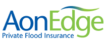 Aon Edge Private Flood Insurance Aon Edge Private Flood Insurance