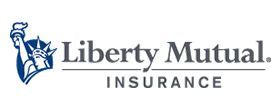 Liberty Mutual Insurance Liberty Mutual Insurance