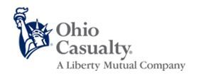 Ohio Casualty Ohio Casualty