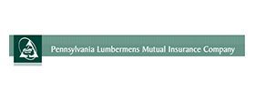 Pennsylvania Lumbermens Mutual Insurance Company Pennsylvania Lumbermens Mutual Insurance Company