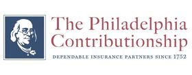 The Philadelphia Contributionship The Philadelphia Contributionship
