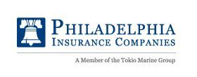 Philadelphia Insurance Companies Philadelphia Insurance Companies