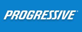 Progressive Progressive