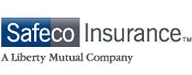 Safeco Insurance Safeco Insurance