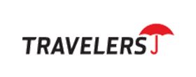 Travelers Travelers