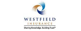 Westfield Insurance
