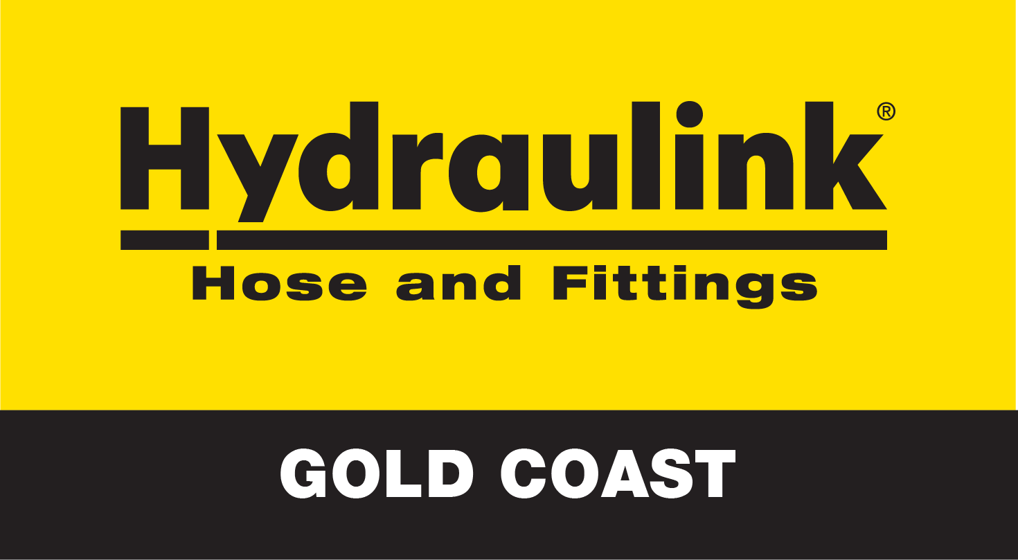 Hydraulink Gold Coast Hydraulink Gold Coast
