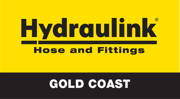 Hydraulink Gold Coast Hydraulink Gold Coast