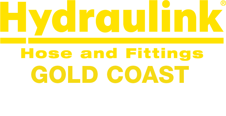 Hydraulink Gold Coast Hydraulink Gold Coast