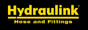 Hydraulink Gold Coast Hydraulink Gold Coast