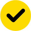 check icon