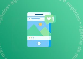 Como o marketing de conteúdo pode ajudar no seu negócio
