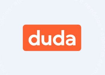 Criação de sites