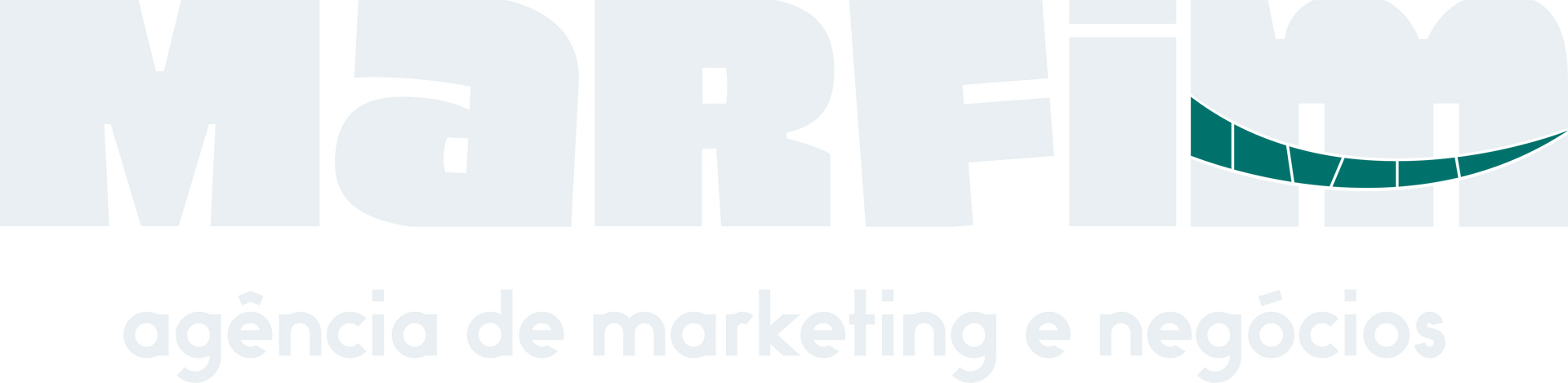 Agência de Marketing Cachoeira do Sul - Agência Marfim