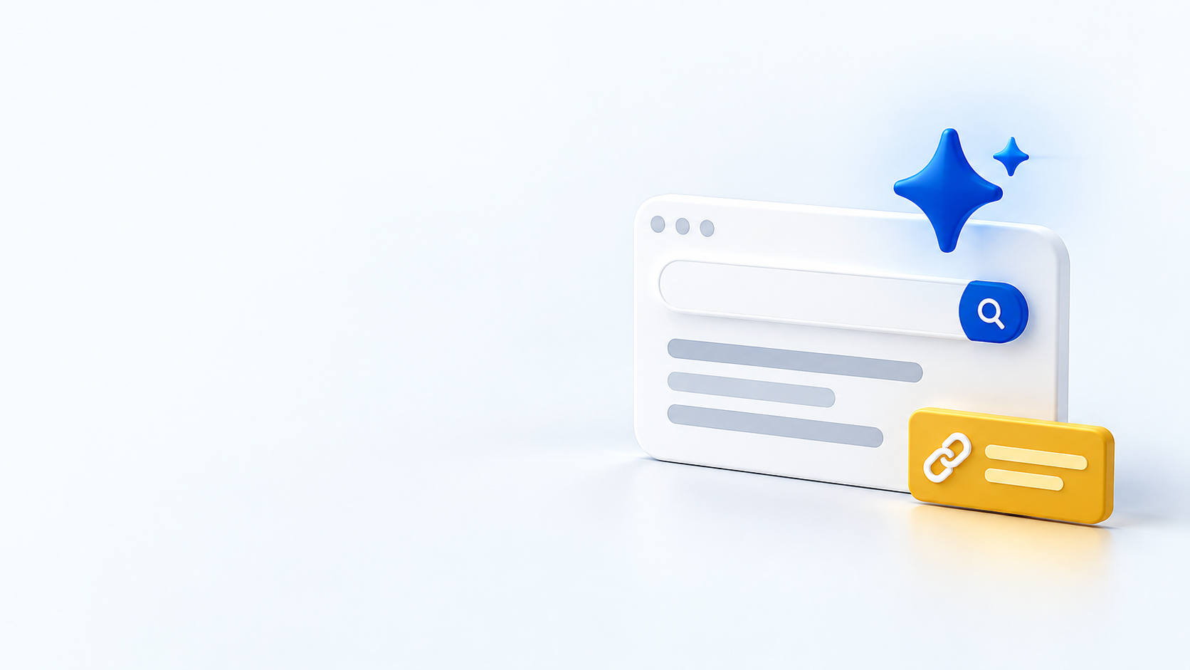 Como aparecer nas respostas de IA: SEO e GEO