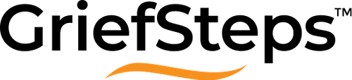 grief-logo