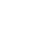 Cignal logo white