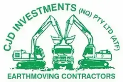 Earthmoving & Quarry Supplies in Mackay Earthmoving & Quarry Supplies in Mackay