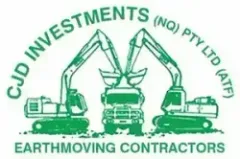 Earthmoving & Quarry Supplies in Mackay