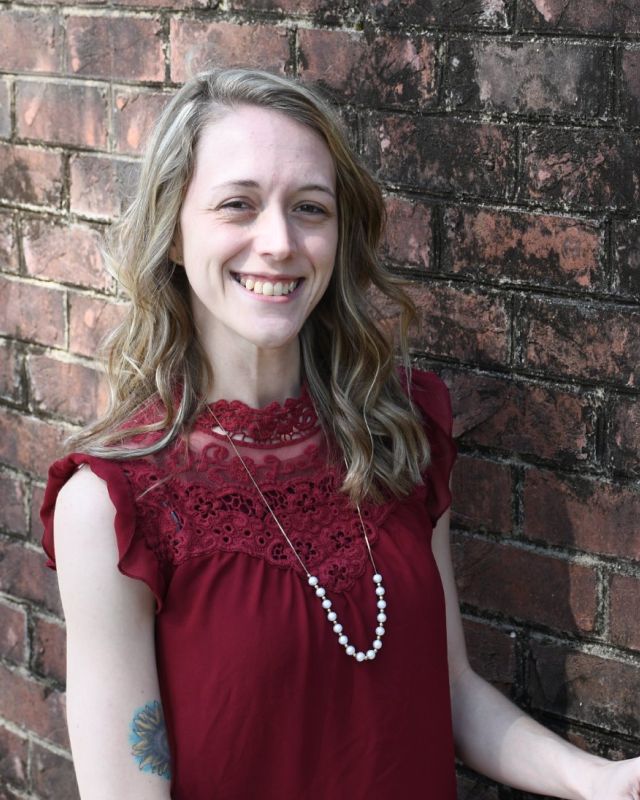 Kayla | Jack Jr. Towing & Auto Repair