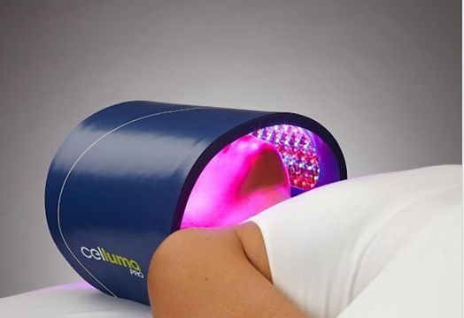 Celluma Light in Killeen, TX