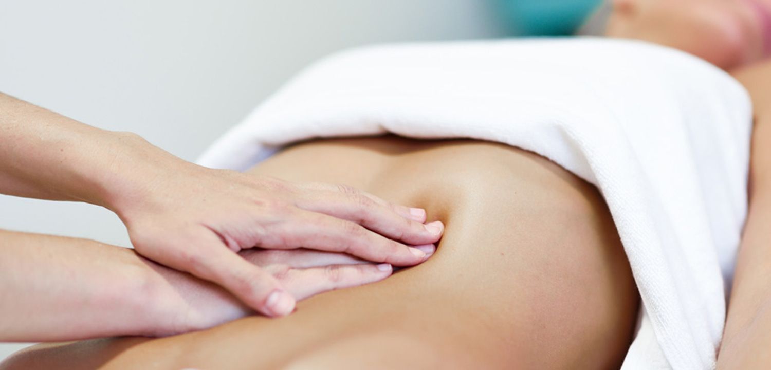 Post-Op Lymphatic Treatment in Killeen, TX