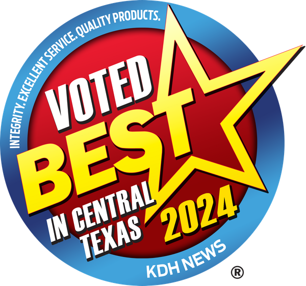 Killeen Wellness Spa