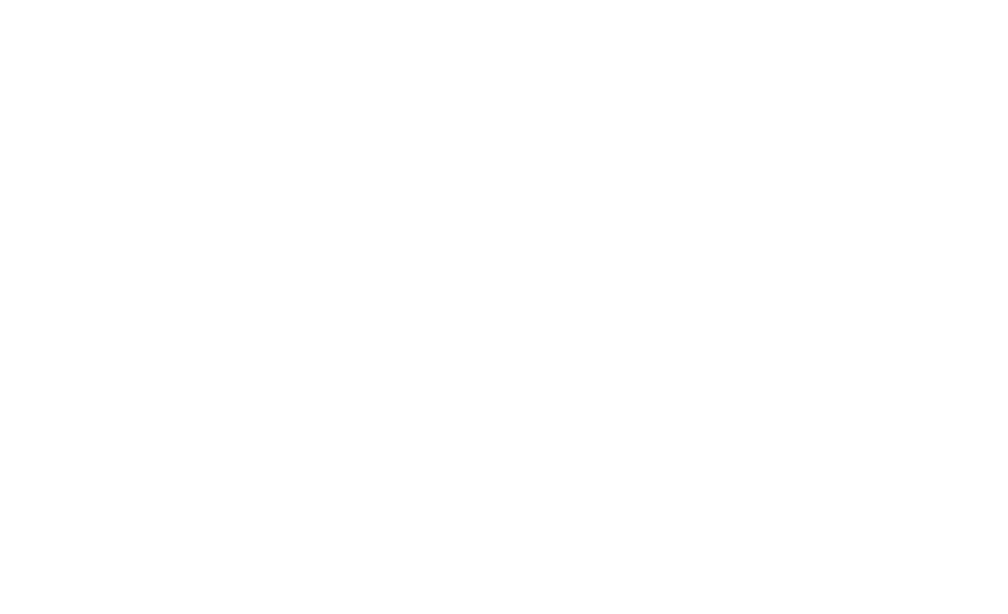 Winn Solicitors Club Sponsor