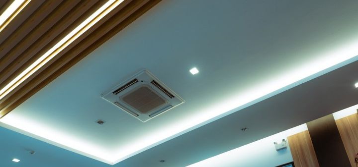 strumenti per lo sbiancamento dentale
