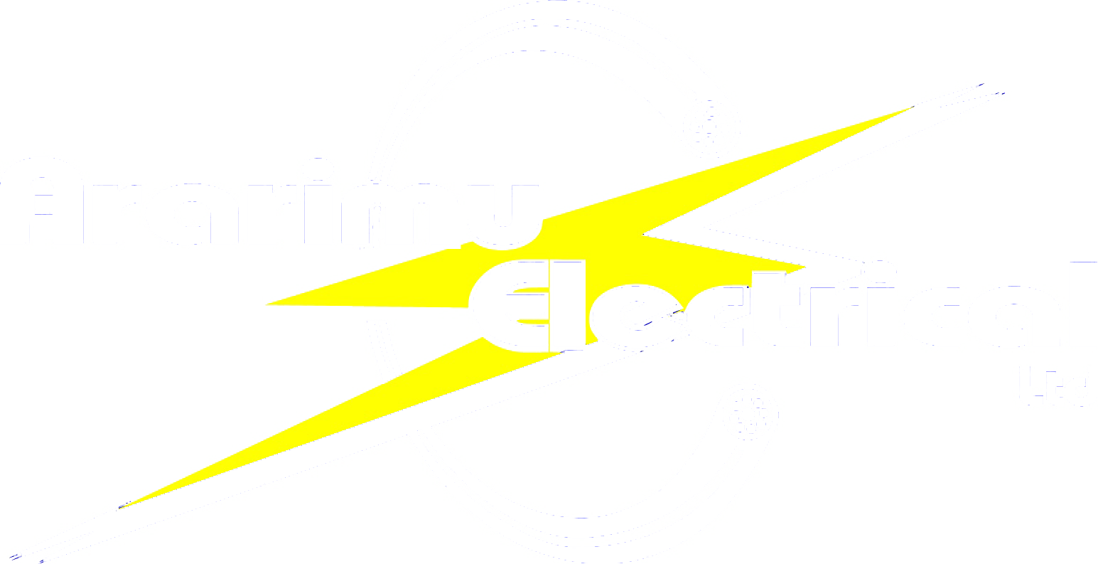 Ararimu Electrical Ltd Ararimu Electrical Ltd