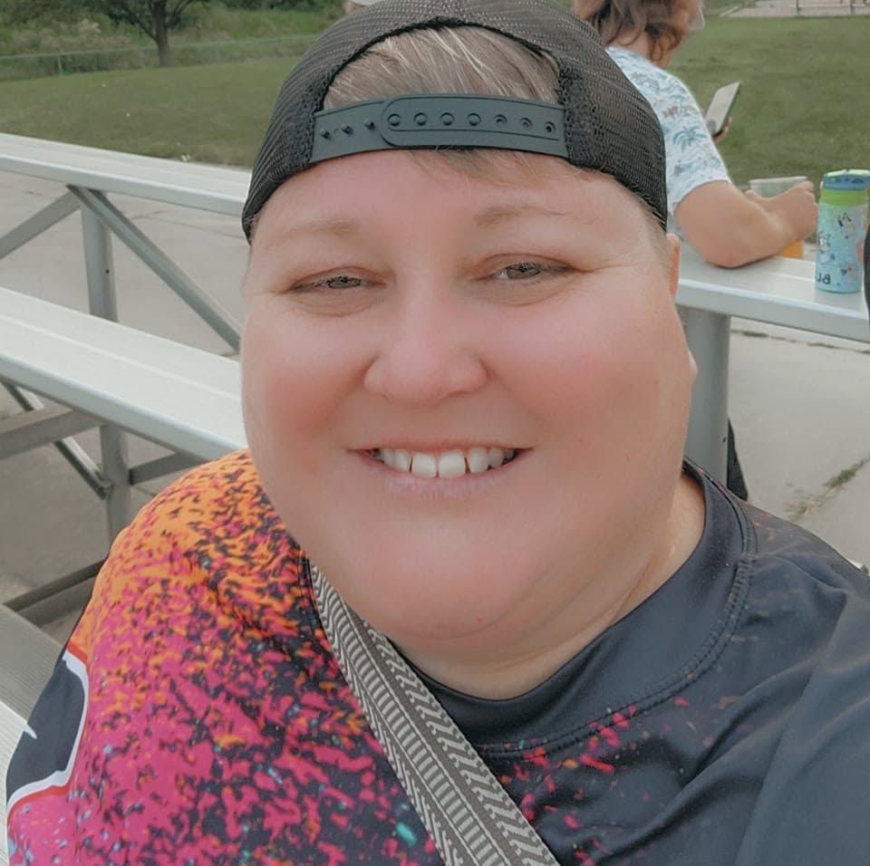 Deb Grove, Board Member