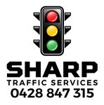 Sharp Traffic Services Sharp Traffic Services