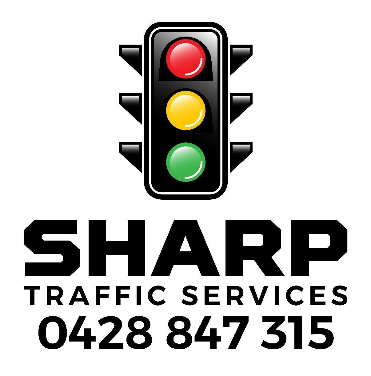 Sharp Traffic Services
