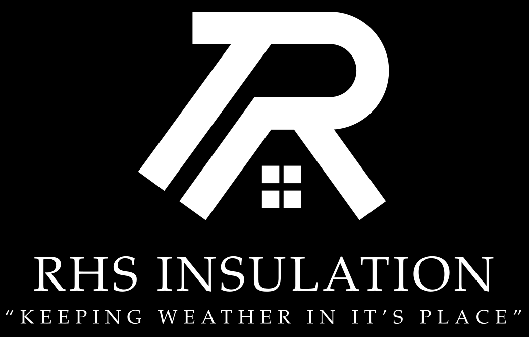 Wall Insulation in Des Moines, IA Ramirez Home Solutions