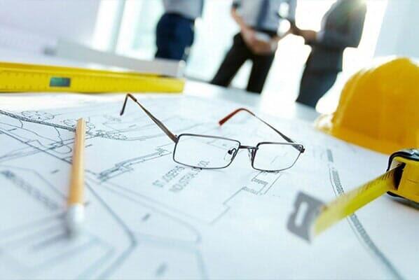 CONSTRUCTORA MOLANO Y CIA. SA DE CV -  relación íntegra, honesta, profesional y cordial