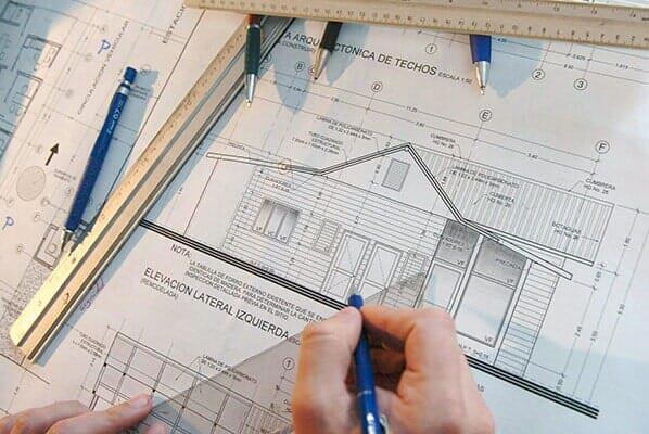 CONSTRUCTORA MOLANO Y CIA. SA DE CV - Desarrollos habitacionales