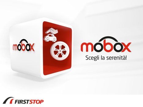 pubblicità Mobox
