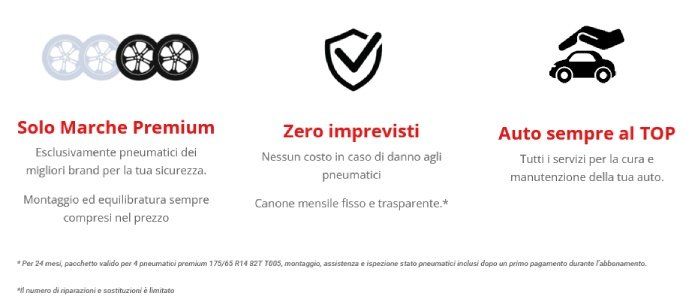 Mobox servizi