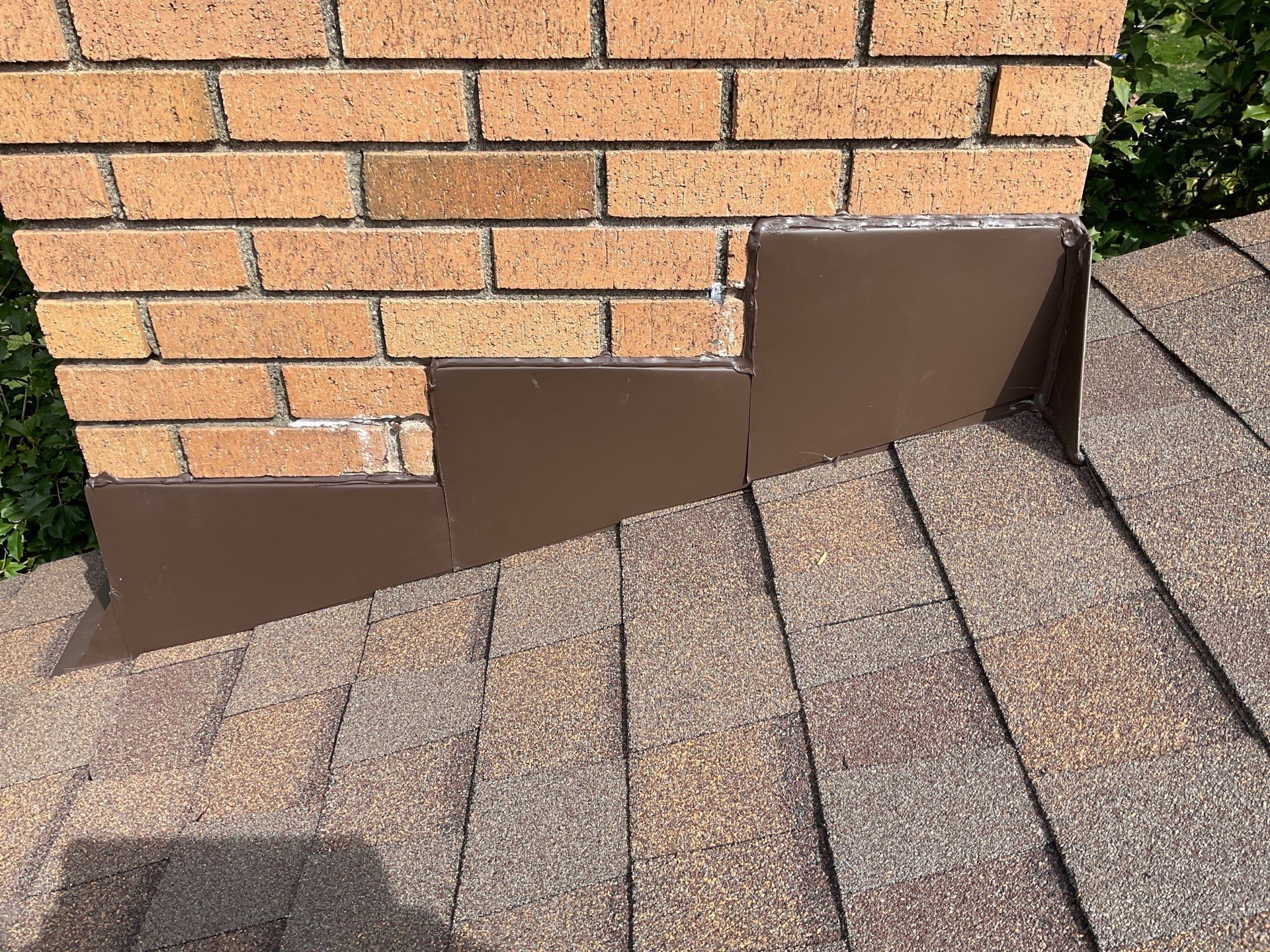 Slagle Roofing and Construction 118