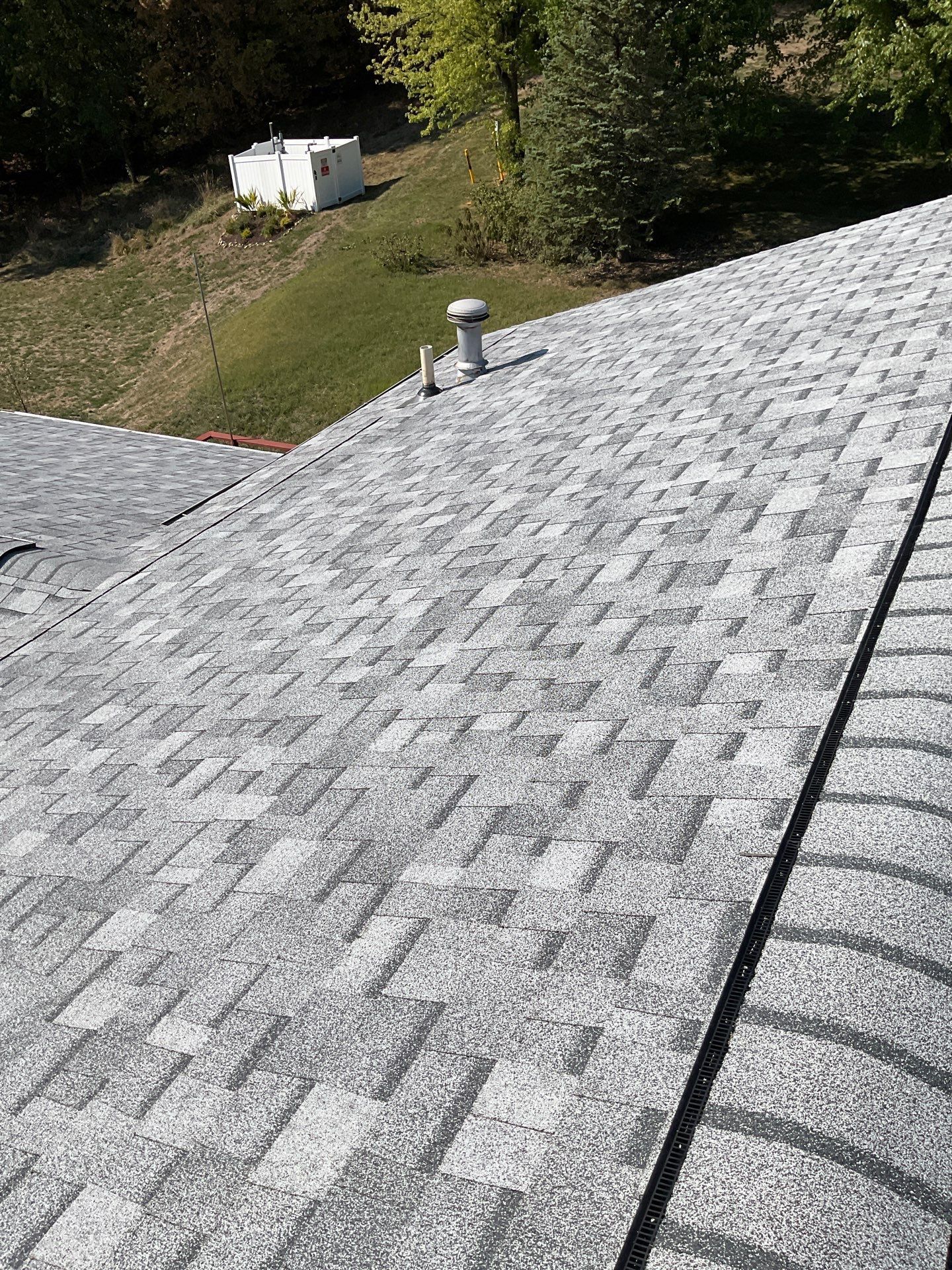 Slagle Roofing and Construction 138